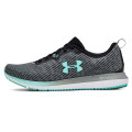 Under Armour UA W MICRO G BLUR 2 
