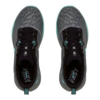 Under Armour UA W MICRO G BLUR 2 