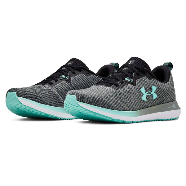 Under Armour UA W MICRO G BLUR 2 