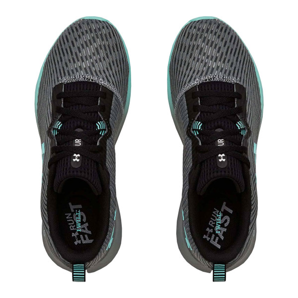 Under Armour UA W MICRO G BLUR 2 