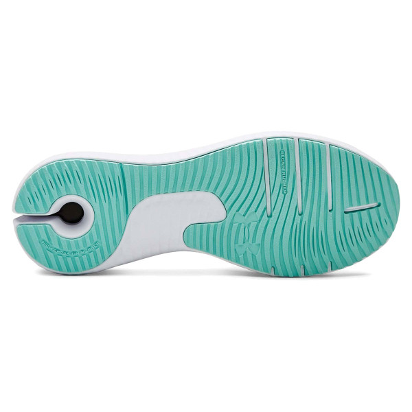 Under Armour UA W MICRO G BLUR 2 