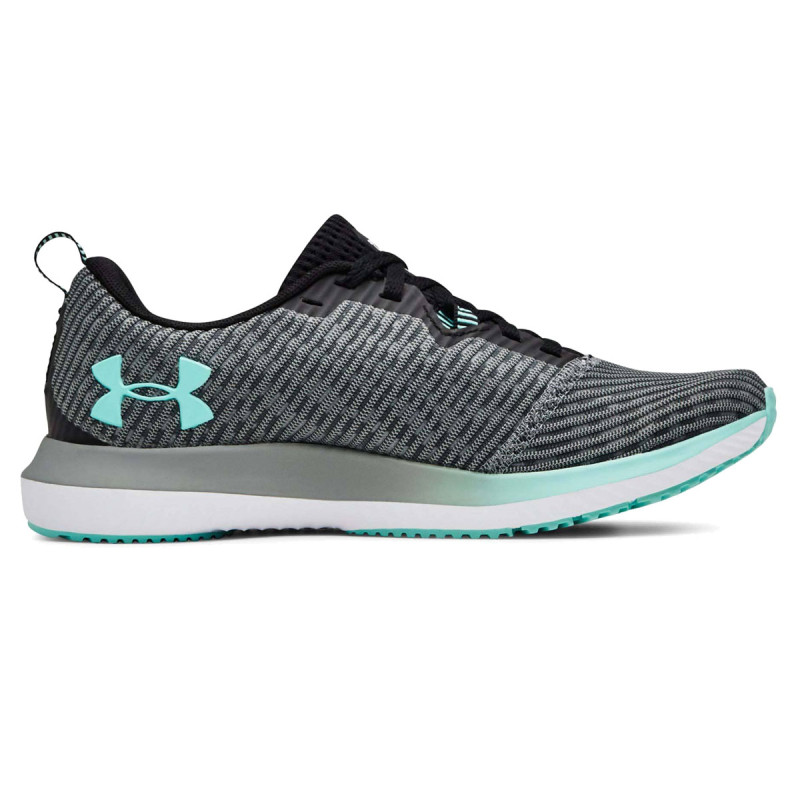 Under Armour UA W MICRO G BLUR 2 
