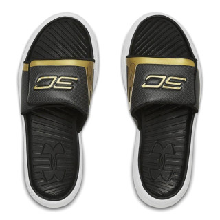 Under Armour UA M CURRY 6 SL 