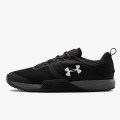 Under Armour UA TRIBASE THRIVE 