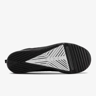Under Armour UA TRIBASE THRIVE 