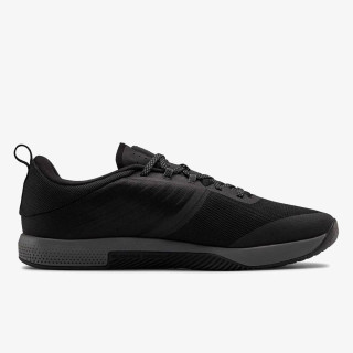 Under Armour UA TRIBASE THRIVE 
