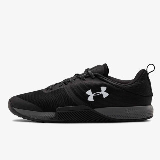 Under Armour UA TRIBASE THRIVE 