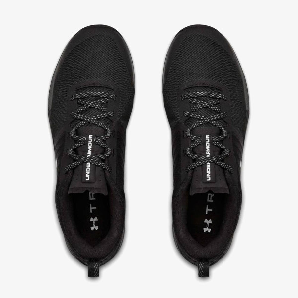 Under Armour UA TRIBASE THRIVE 