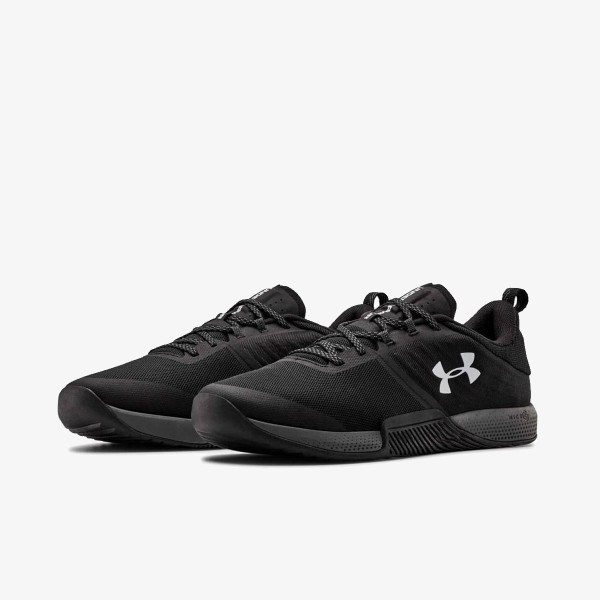 Under Armour UA TRIBASE THRIVE 