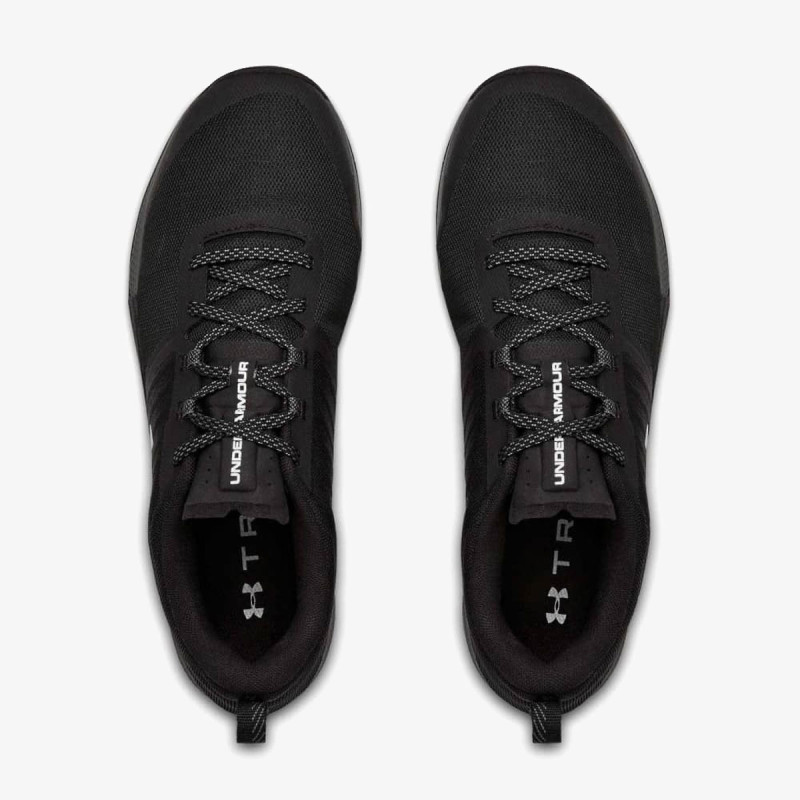 Under Armour UA TRIBASE THRIVE 