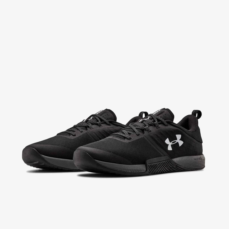 Under Armour UA TRIBASE THRIVE 