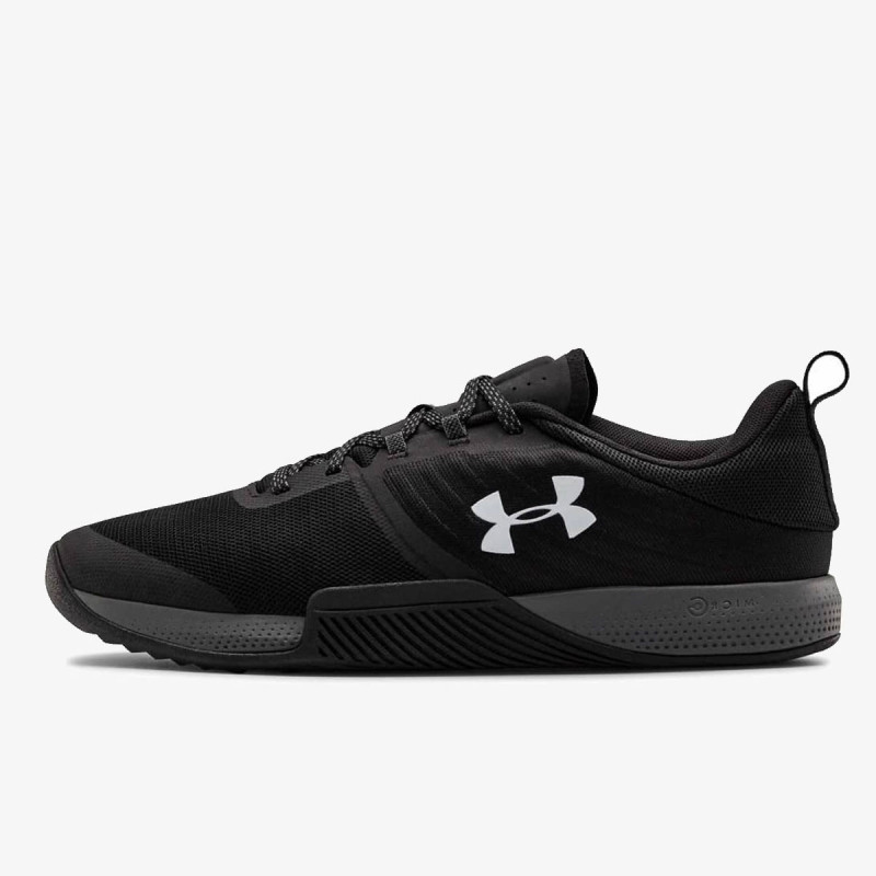 Under Armour UA TRIBASE THRIVE 