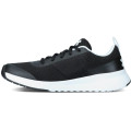 Under Armour UA W Aura Trainer 