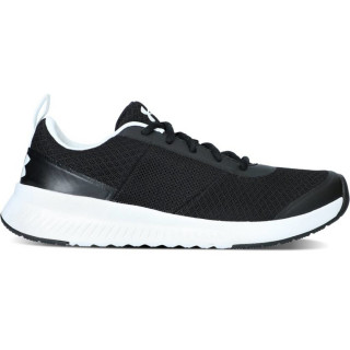 Under Armour UA W Aura Trainer 