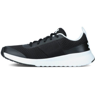 Under Armour UA W Aura Trainer 