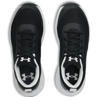 Under Armour UA W Aura Trainer 