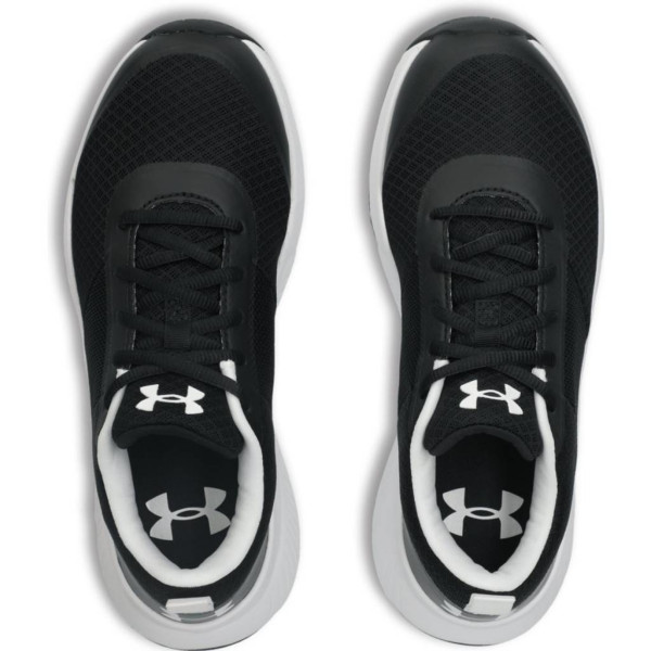 Under Armour UA W Aura Trainer 