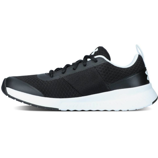 Under Armour UA W Aura Trainer 