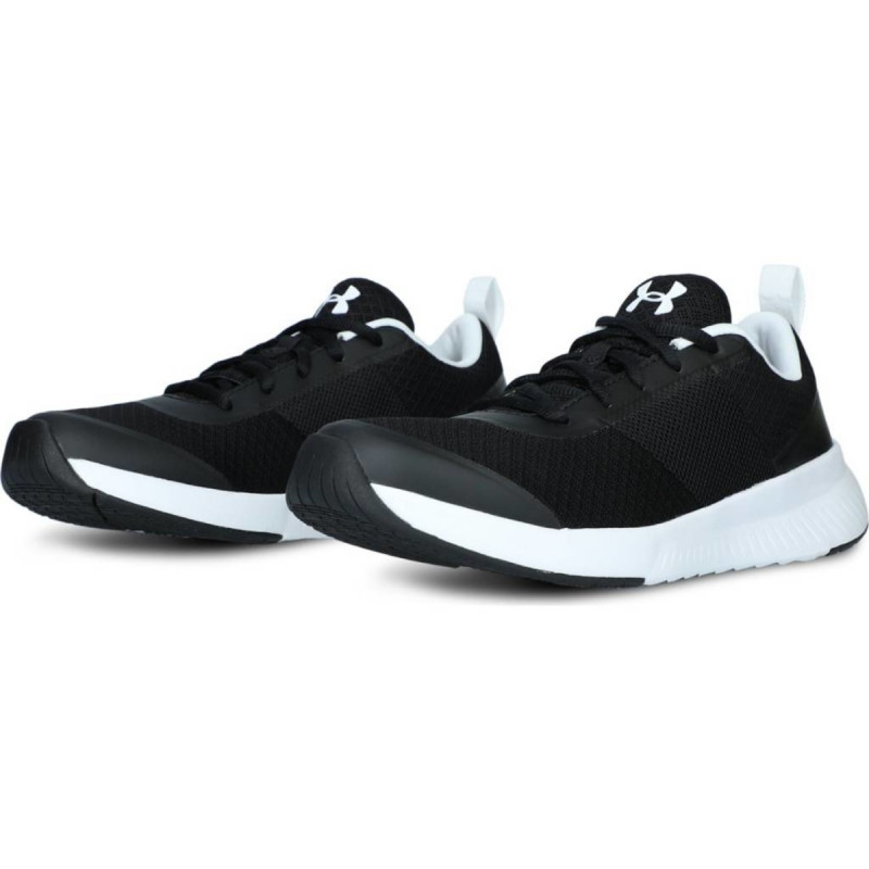 Ua w aura trainer outlet