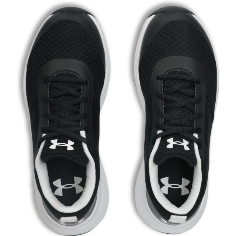 Under Armour UA W Aura Trainer 