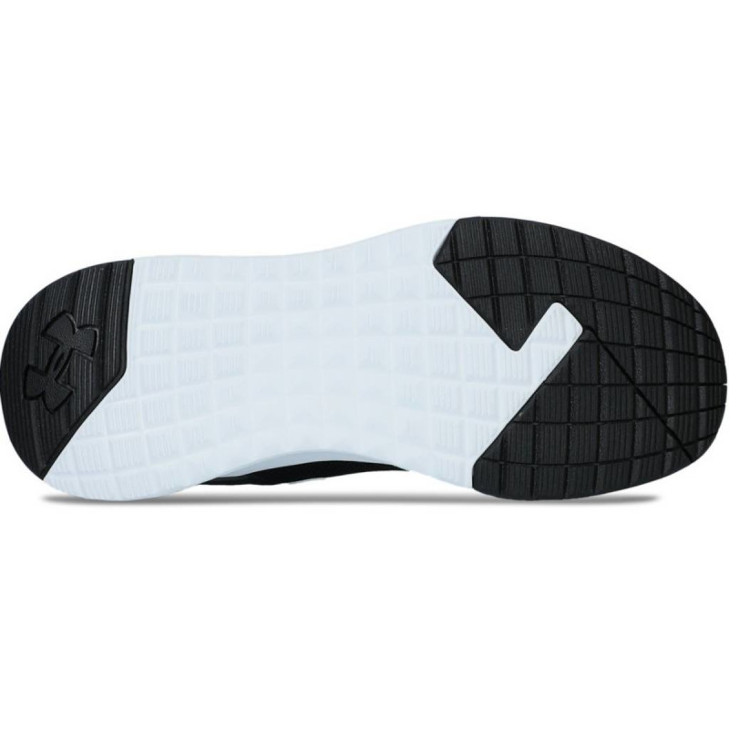 Under Armour UA W Aura Trainer 