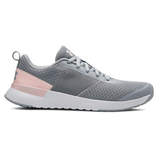 Under Armour UA W AURA TRAINER 