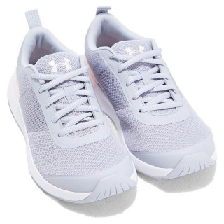 Under Armour UA W AURA TRAINER 