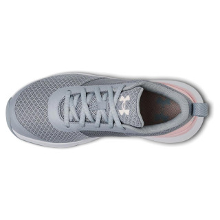 Under Armour UA W AURA TRAINER 