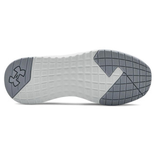 Under Armour UA W AURA TRAINER 