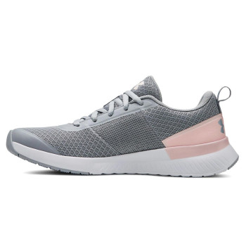 Under Armour UA W AURA TRAINER 