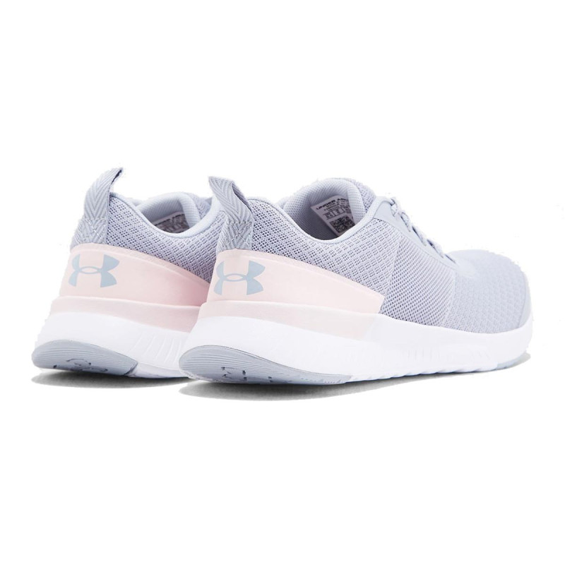 Under Armour UA W AURA TRAINER 