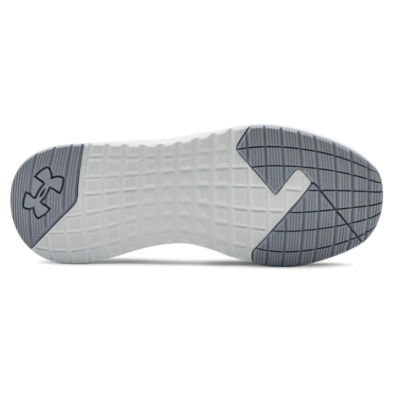 Under Armour UA W AURA TRAINER 