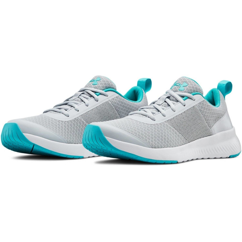 Under armour w aura trainer cheap