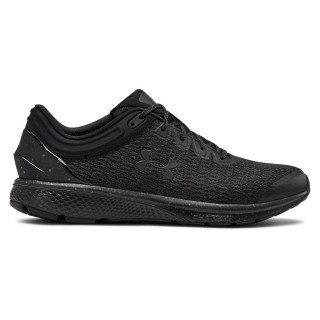 Under Armour UA Charged Escape 3 