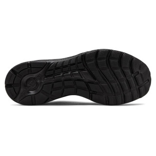 Under Armour UA Charged Escape 3 