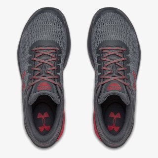 Under Armour Маратонки UA Charged Escape 3 