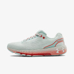 Under Armour UA W HOVR Machina 