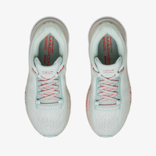 Under Armour UA W HOVR Machina 