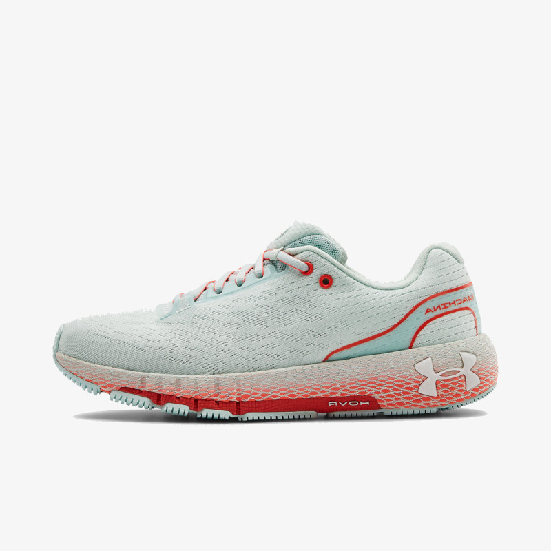 Under Armour UA W HOVR Machina 