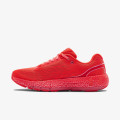 Under Armour UA W HOVR Machina 