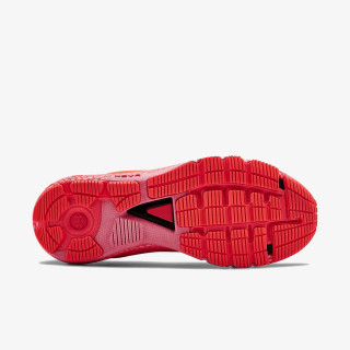 Under Armour UA W HOVR Machina 