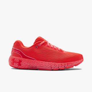 Under Armour UA W HOVR Machina 