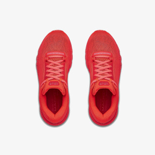 Under Armour UA W HOVR Machina 