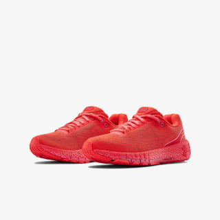 Under Armour UA W HOVR Machina 