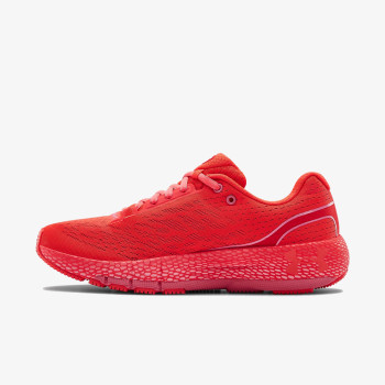 Under Armour Маратонки UA W HOVR Machina 