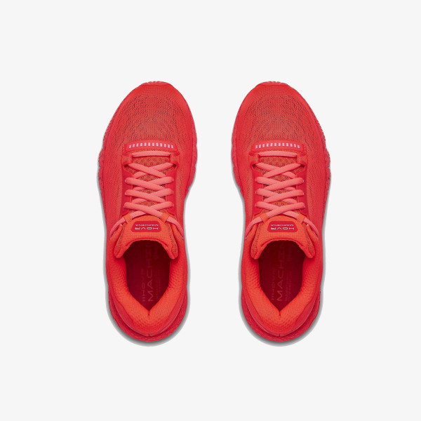 Under Armour UA W HOVR Machina 