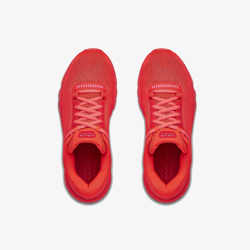 Under Armour UA W HOVR Machina 