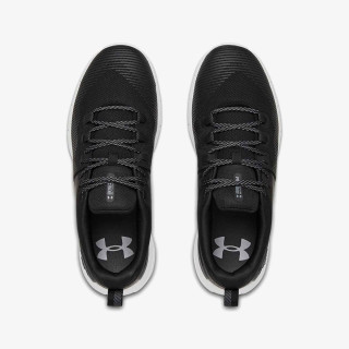 Under Armour UA HOVR RISE