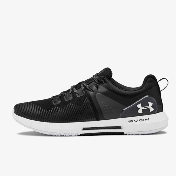 Under Armour UA HOVR RISE 