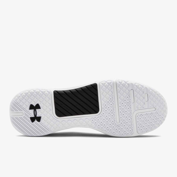 Under Armour UA HOVR RISE